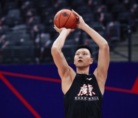 AG体育官方网站-cba广东队易建联什么时候可以复出2020,季后赛