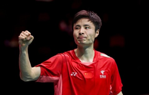 AG体育-比赛中球员逐个战胜对手锁定胜局吗