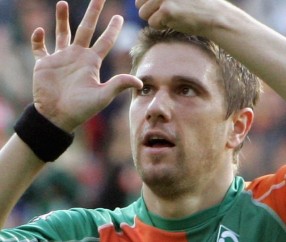 AG体育-莱比锡红牛士气高涨，凭借精彩表现击败强敌的简单介绍