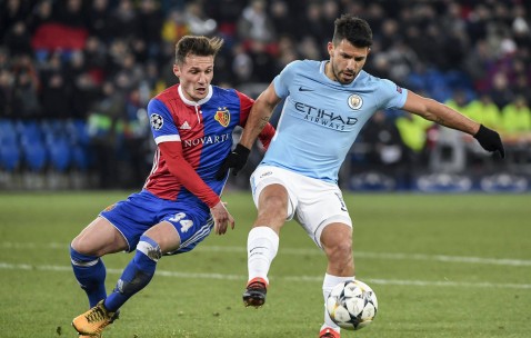 AG体育官网-劲旅网官方网站