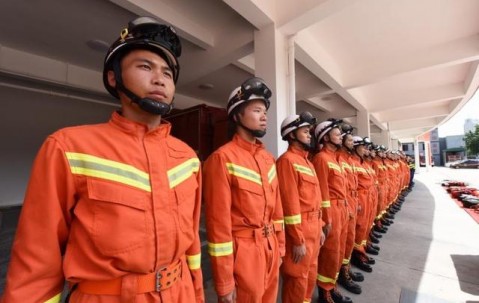 AG体育官网-新疆队严阵以待，全力抗击对手晋级(抗美援朝双方真实伤亡)