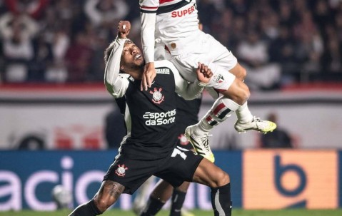 AG官方网站-关于西班牙豪强再战，巴萨欲稳扎稳打的信息