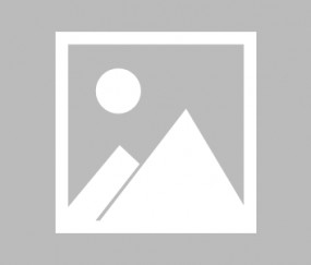 AG体育-西班牙队连续不败，以坚韧追求欧洲杯资格的简单介绍