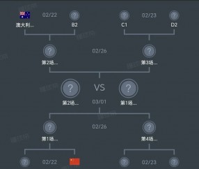 AG体育官方网站-足球联赛中球队实力对比，比赛结果令人关注(足球联赛中球队实力对比,比赛结果令人关注的是)