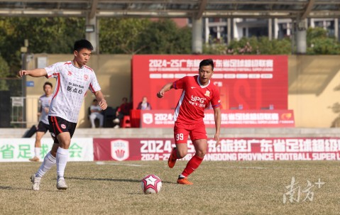 AG体育官方网站-关于广东队大胜福建,手握三连胜雄起西部第一的信息