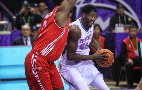 AG体育官网-包含巴恩斯利遭遇两连败，升班马战绩不佳的词条