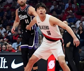 AG官方网站-开拓者队轮换方式受质疑，需寻求新变数