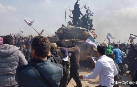 AG体育官方网站-叙利亚篮球联赛集体停摆，大马士革勇士队暂缓比赛的简单介绍