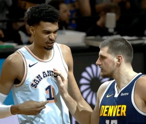 AG官方网站-掘金板凳深度展现，带领球队击败对手的简单介绍