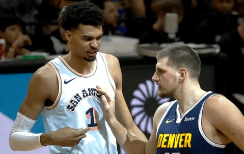 AG官方网站-掘金板凳深度展现，带领球队击败对手的简单介绍