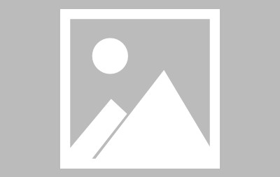 AG体育官网-国际足球赛事的精彩瞬间感动全场观众的简单介绍