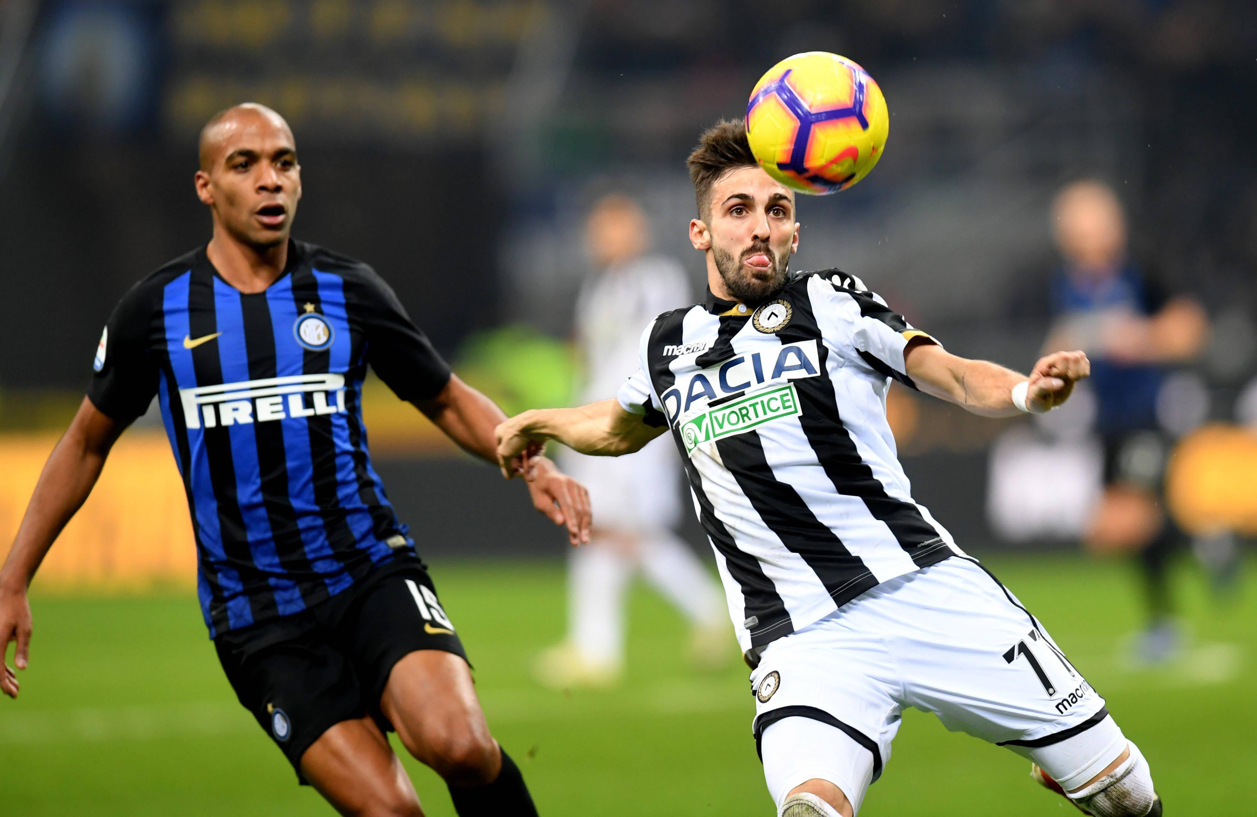 尤文图斯豪取胜利，晋级下一轮准备战斗(尤文图斯的比赛)