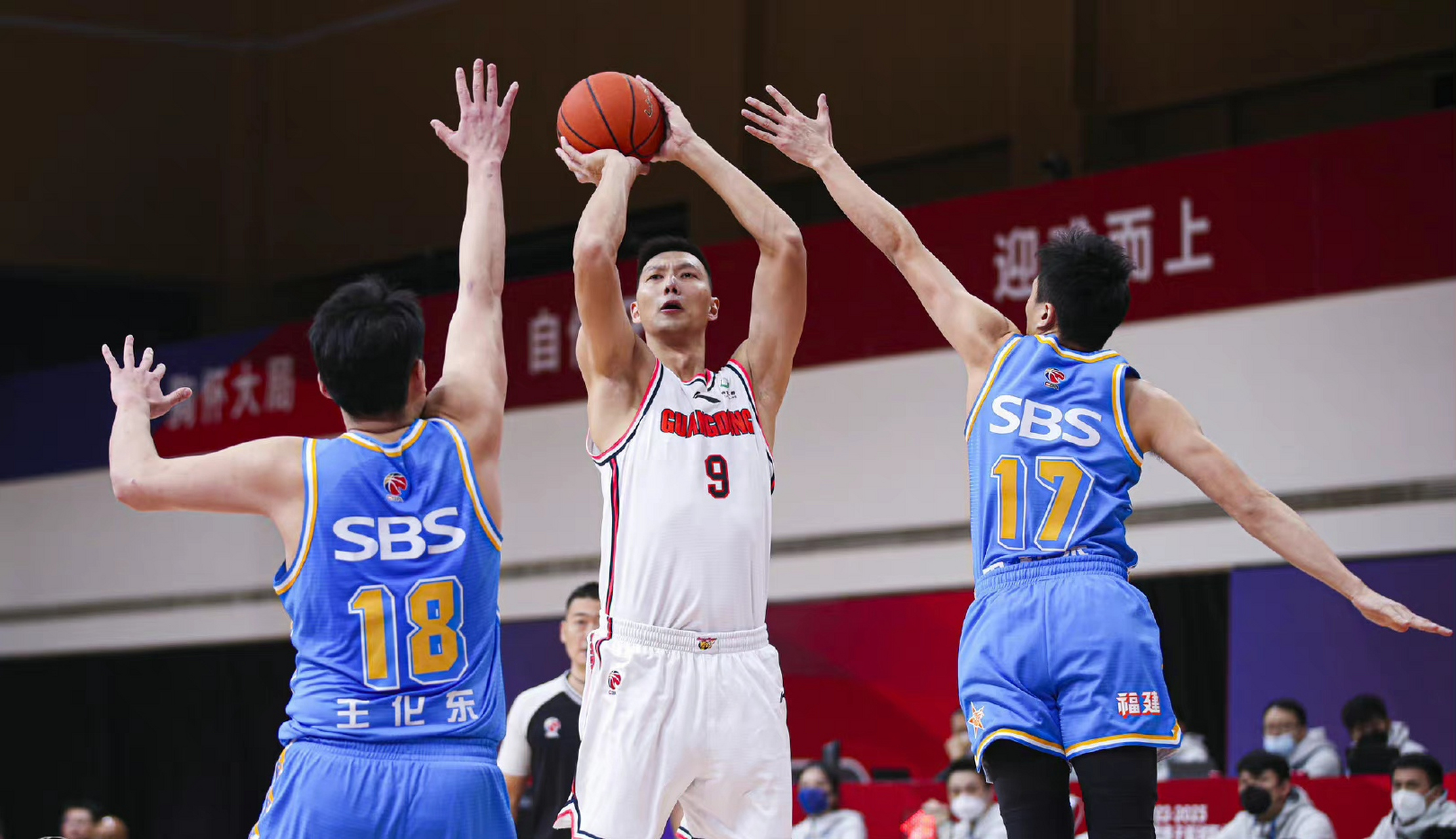 cba广东队易建联什么时候可以复出2020,季后赛 cba广东队易建联什么时候可以复出2020,季后赛