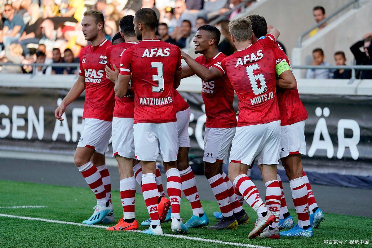 罗马主场告捷,欧战资格前景再添一线希望(外交部回应哈马斯领导人遇袭) 罗马主场告捷,欧战资格前景再添一线希望(外交部回应哈马斯领导人遇袭)