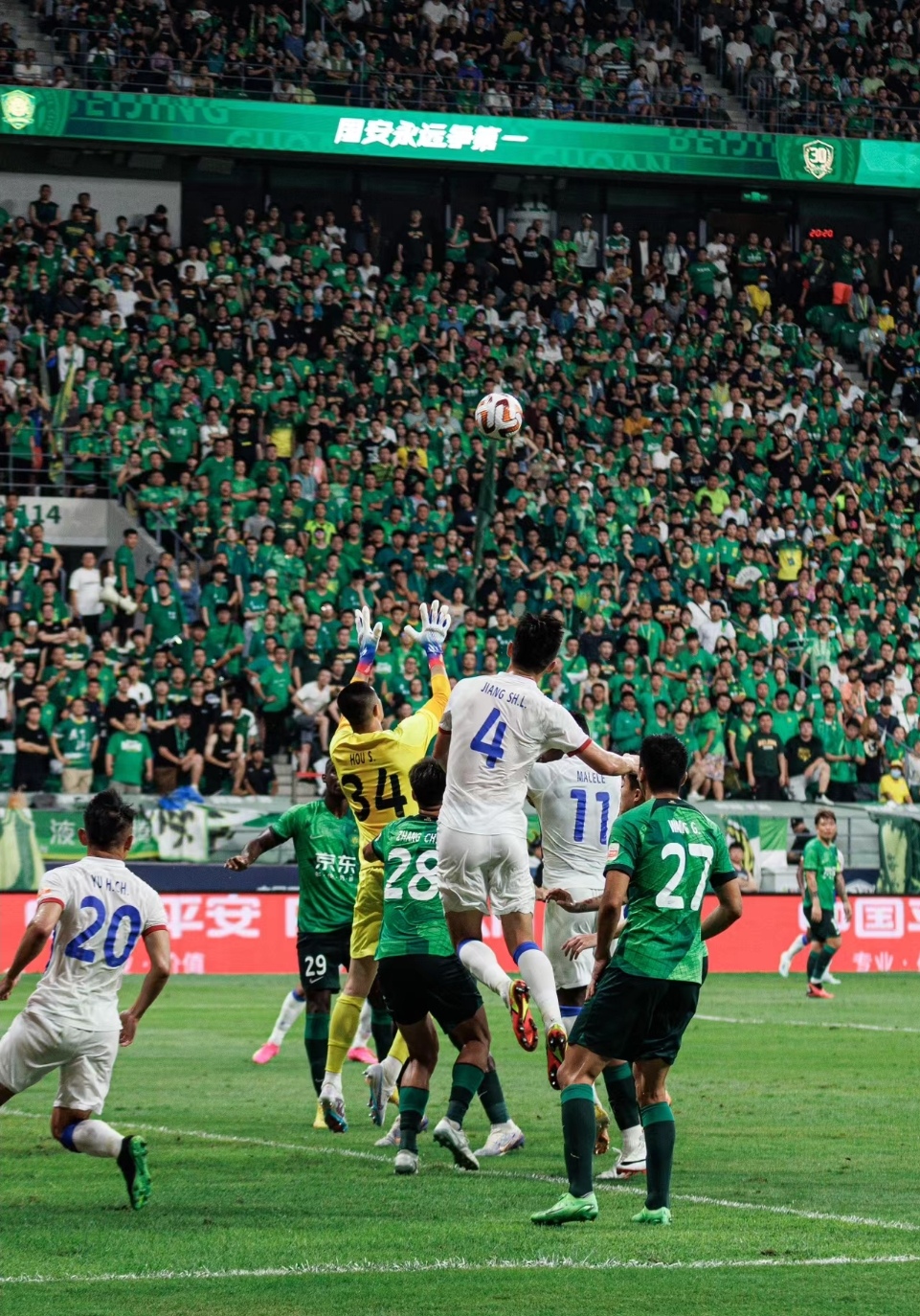 意甲球队商讨赛季战术调整,或将有新突破 意甲球队商讨赛季战术调整,或将有新突破