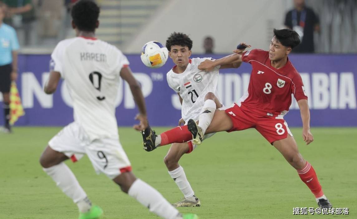 欧预赛：土耳其队大胜马耳他，力夺小组头名！(土耳其欧预赛战绩)